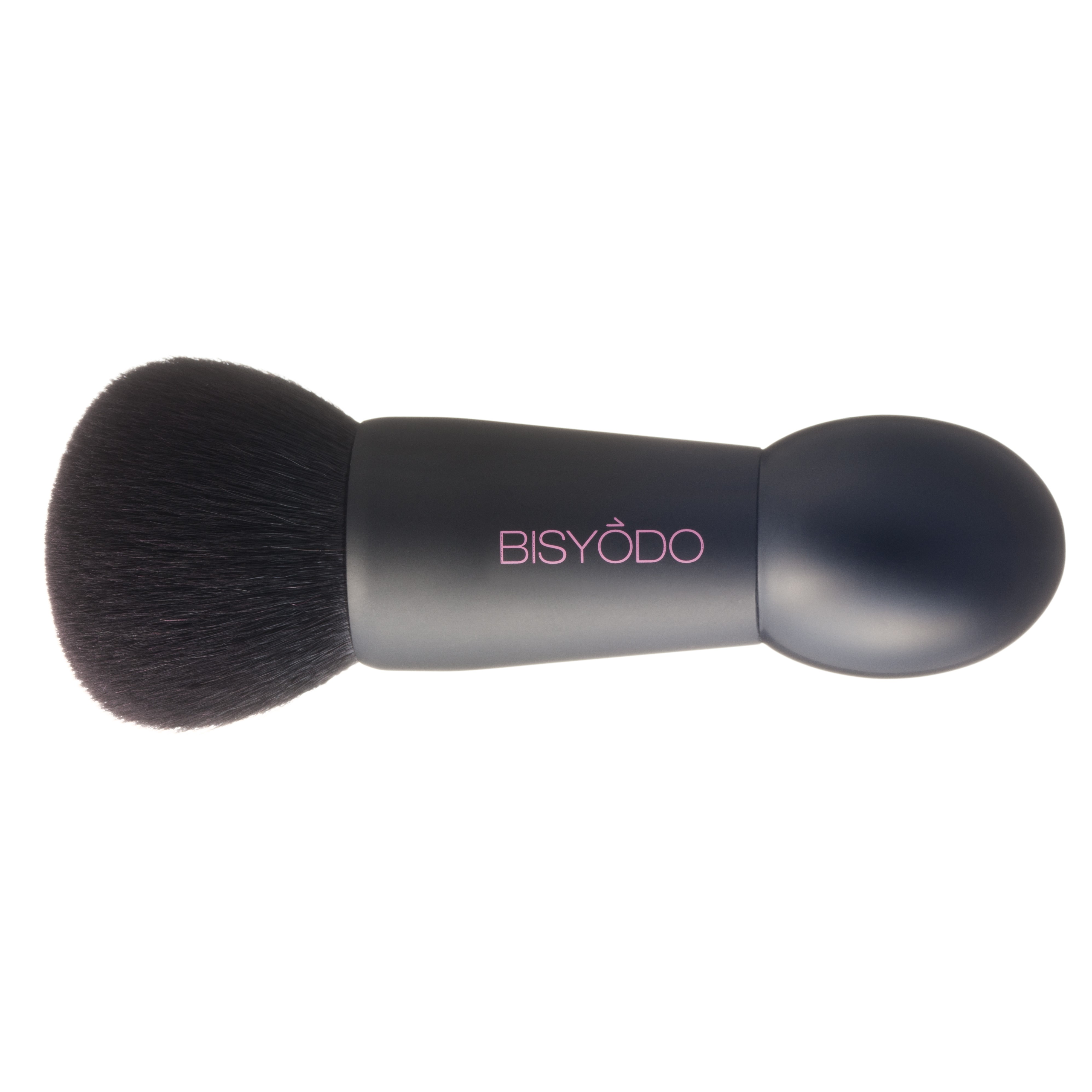 【Puffy】ファンデーションブラシ