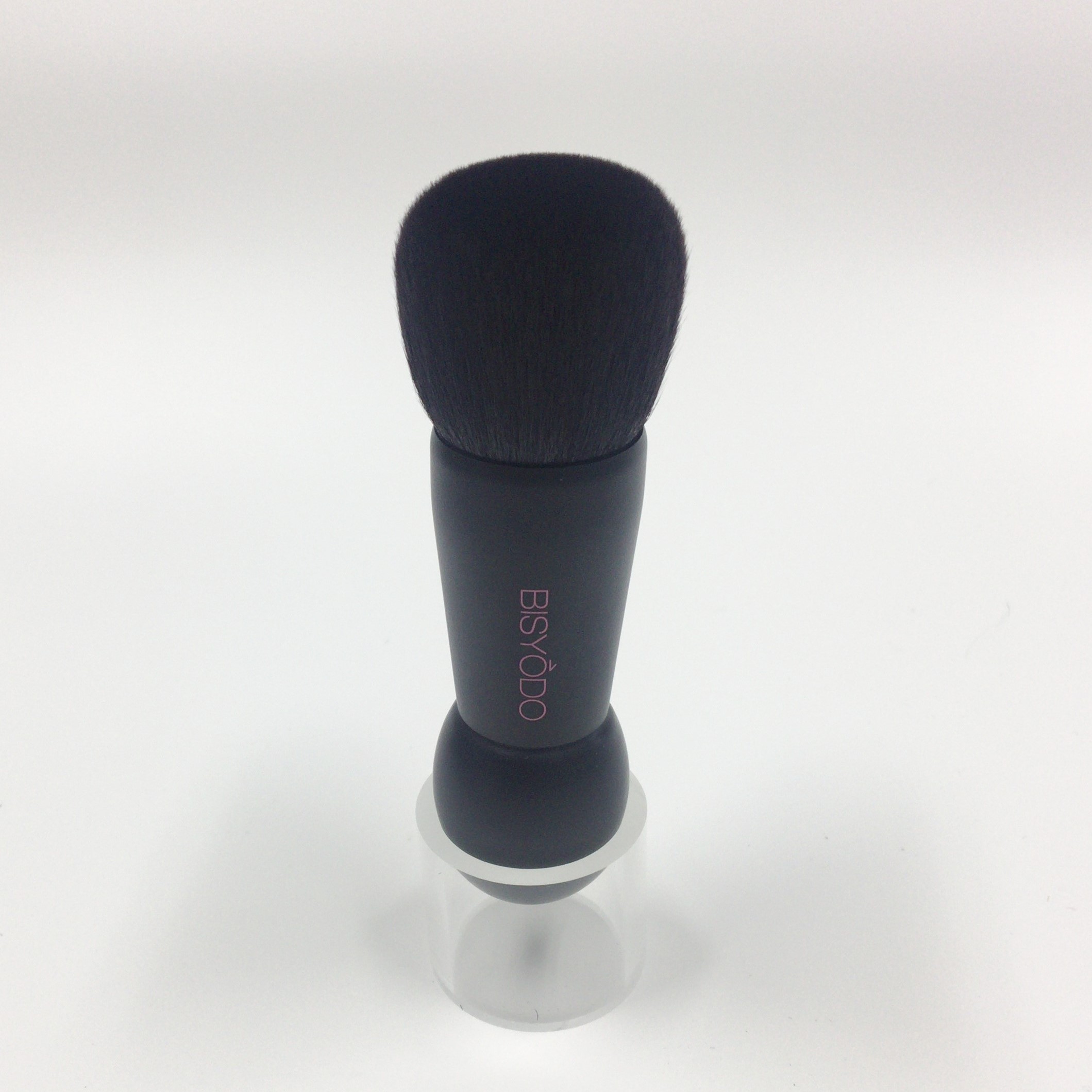 【Puffy】ファンデーションブラシ