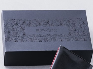 【alba】化粧筆５本セット