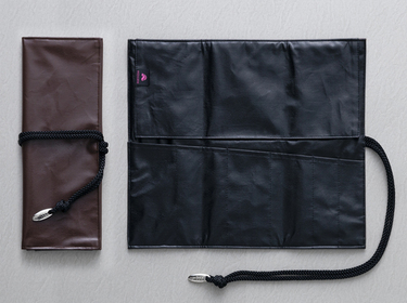 【BISYODO】化粧筆９本セット