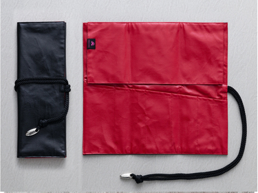 【BISYODO】化粧筆９本セット