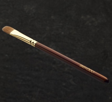 【BISYODO】化粧筆９本セット