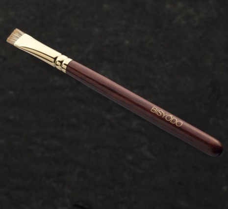 【BISYODO】化粧筆９本セット