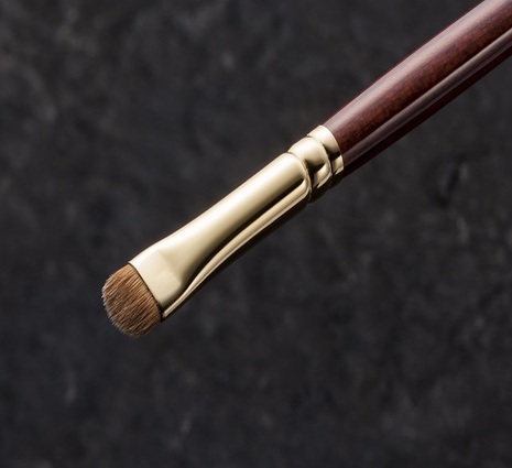 【BISYODO】化粧筆９本セット