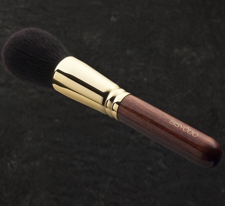 【BISYODO】化粧筆９本セット