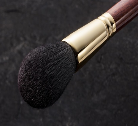 【BISYODO】化粧筆９本セット