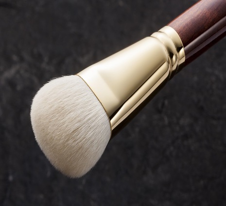 【BISYODO】化粧筆９本セット