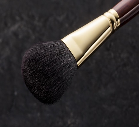 【BISYODO】化粧筆９本セット