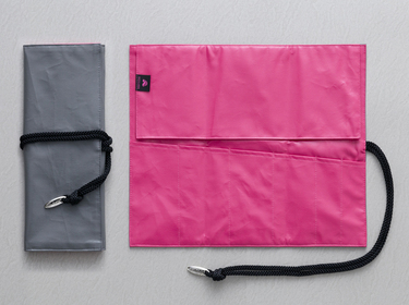 【BISYODO】化粧筆５本セット