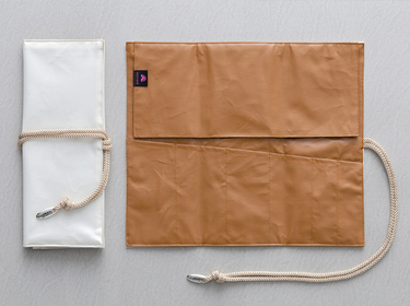 【BISYODO】化粧筆５本セット