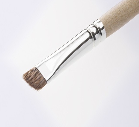 【Chéri】化粧筆5本セット