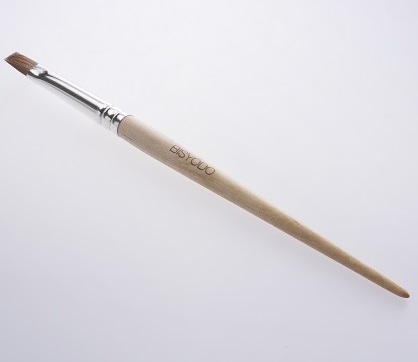 【Chéri】化粧筆5本セット