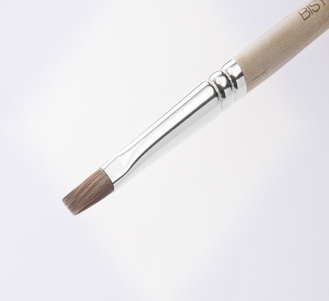 【Chéri】化粧筆5本セット