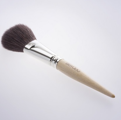 【Chéri】化粧筆5本セット