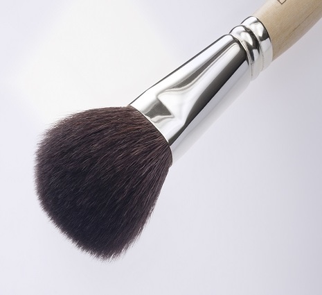 【Chéri】化粧筆5本セット