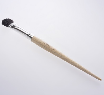 【Chéri】化粧筆5本セット