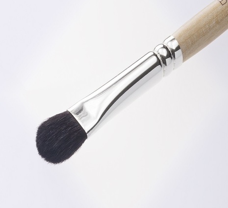 【Chéri】化粧筆5本セット