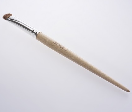 【Chéri】化粧筆5本セット