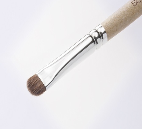 【Chéri】化粧筆5本セット