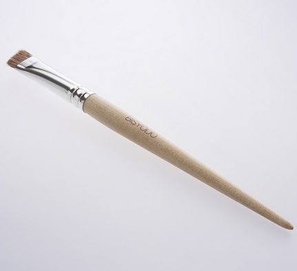 【Chéri】化粧筆5本セット