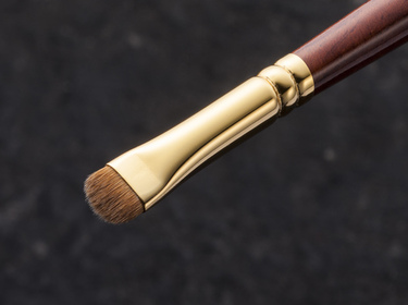 【BISYODO Short】化粧筆５本セット 