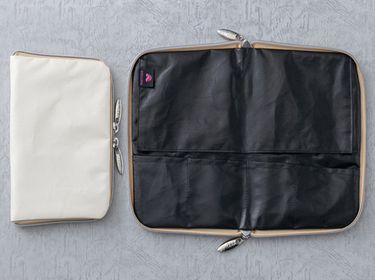 【BISYODO Short】化粧筆５本セット 