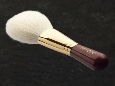 【BISYODO Short】化粧筆５本セット 