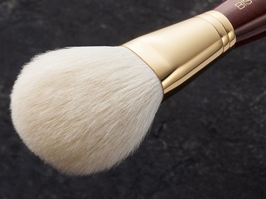 【BISYODO Short】化粧筆５本セット 