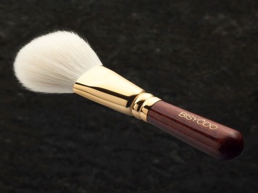 【BISYODO Short】化粧筆５本セット 