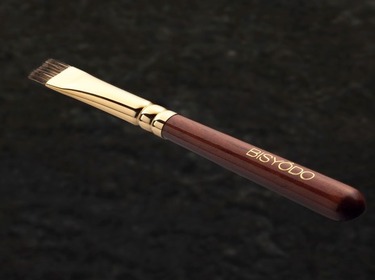 【BISYODO Short】化粧筆５本セット 