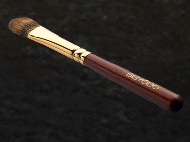 【BISYODO Short】化粧筆５本セット 