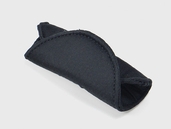 ハンドルカバー