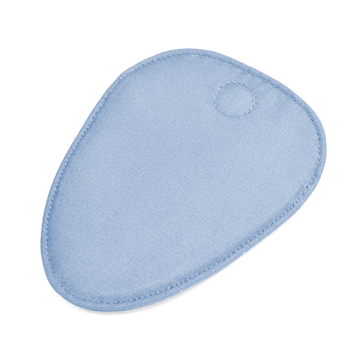 ハンドルカバー