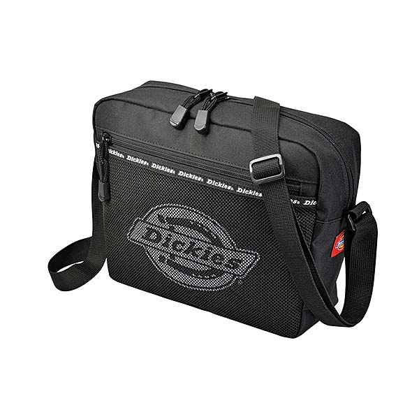ショルダーバッグ Dickies（ディッキーズ）のプレゼント・ギフト通販 TANP [タンプ]