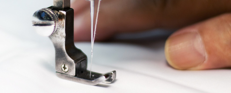 ビジネスマン向けセット"高級シャツ&スキンケア"