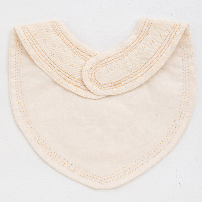 【名入れギフト】オーガニック　みつばちスタイ