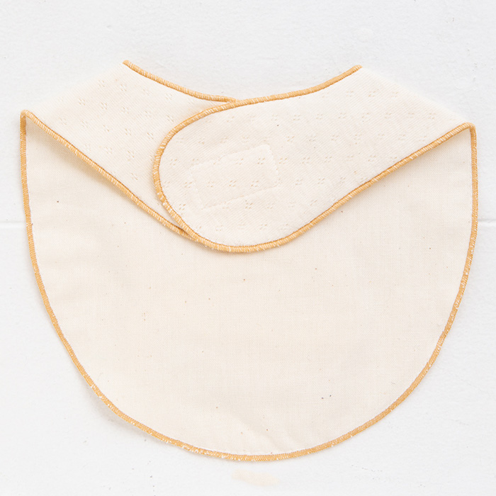 【名入れギフト】オーガニック　くじらスタイ