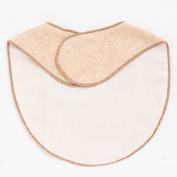 【名入れギフト】オーガニック　くじらスタイ