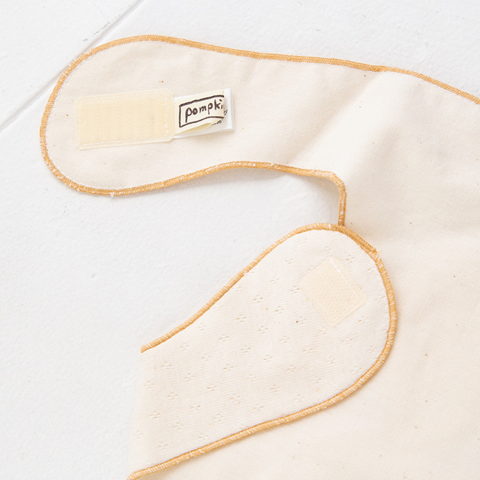 【名入れギフト】オーガニック　くじらスタイ