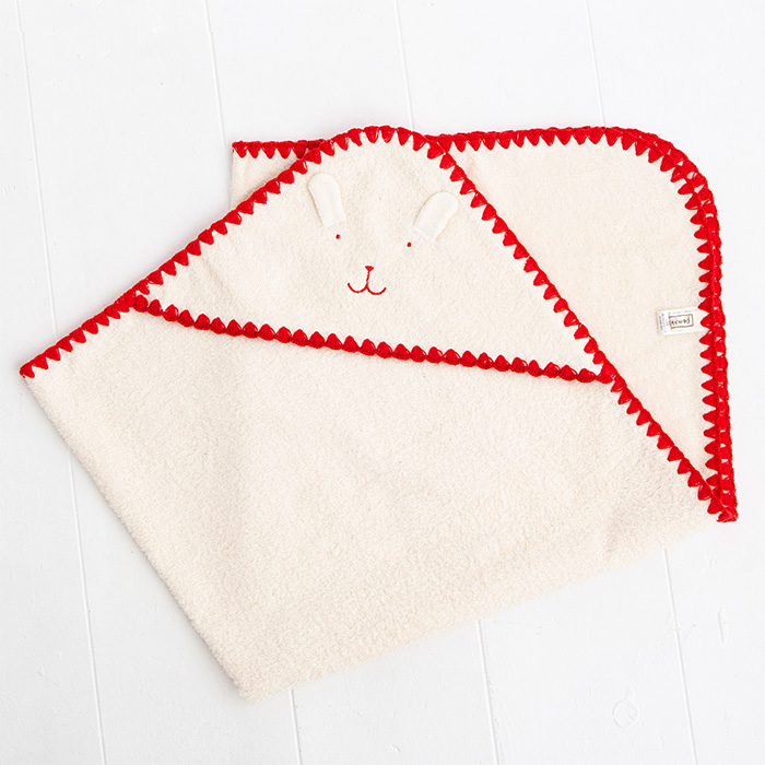 どうぶつオーガニックアフガン