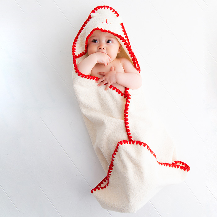 どうぶつオーガニックアフガン