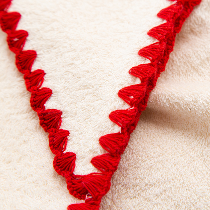 どうぶつオーガニックアフガン