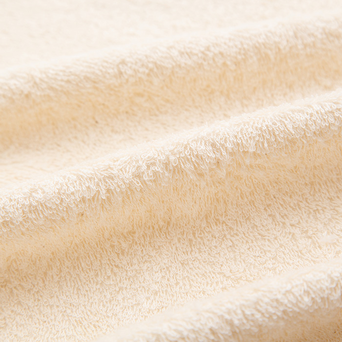 どうぶつオーガニックアフガン