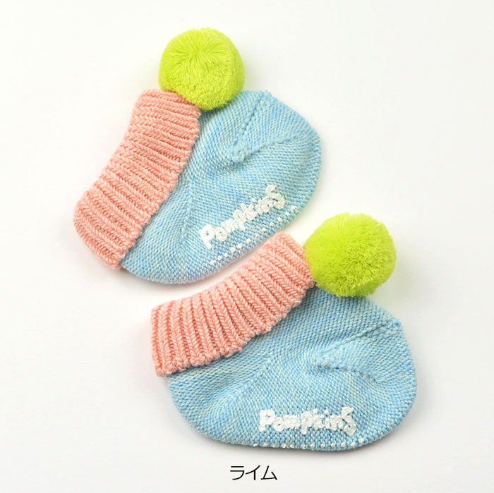 ボンボン　ギフトセット　YG-8888