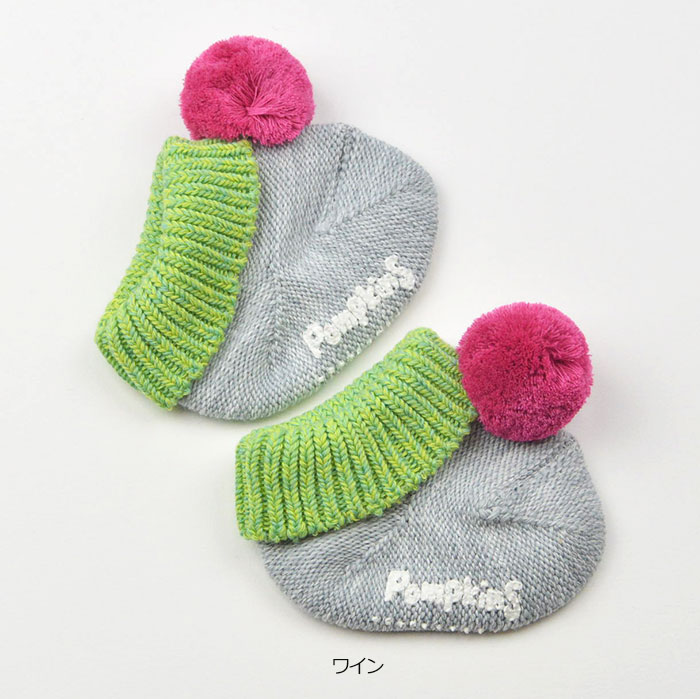 ボンボン　ギフトセット　YG-8888