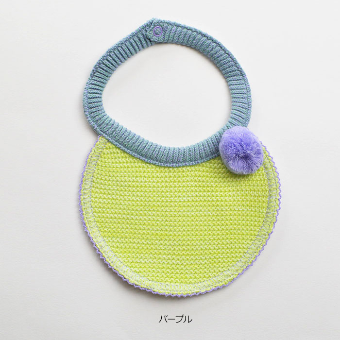 ボンボン　ギフトセット　YG-8888