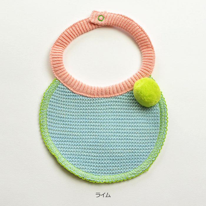 ボンボン　ギフトセット　YG-8888