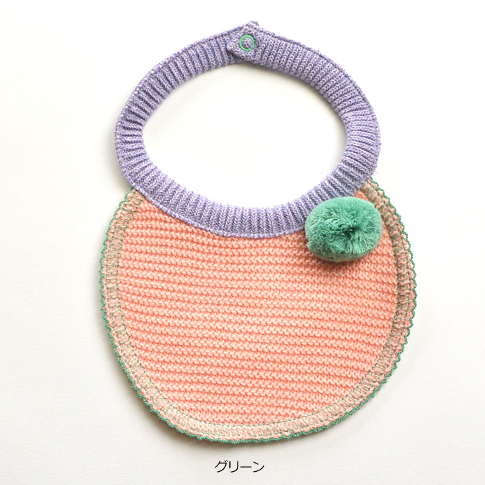 ボンボン　ギフトセット　YG-8888