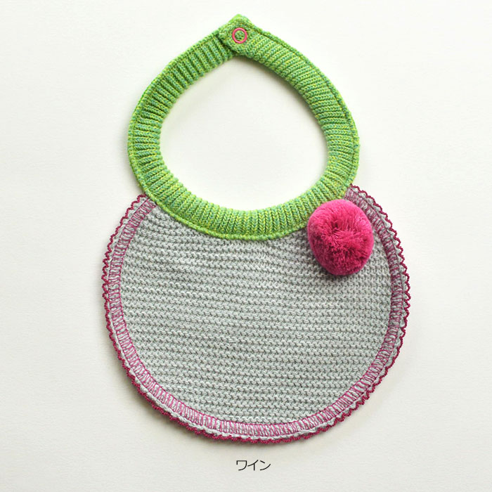 ボンボン　ギフトセット　YG-8888