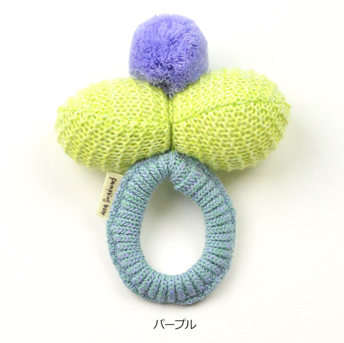 ボンボン　ギフトセット　YG-8888